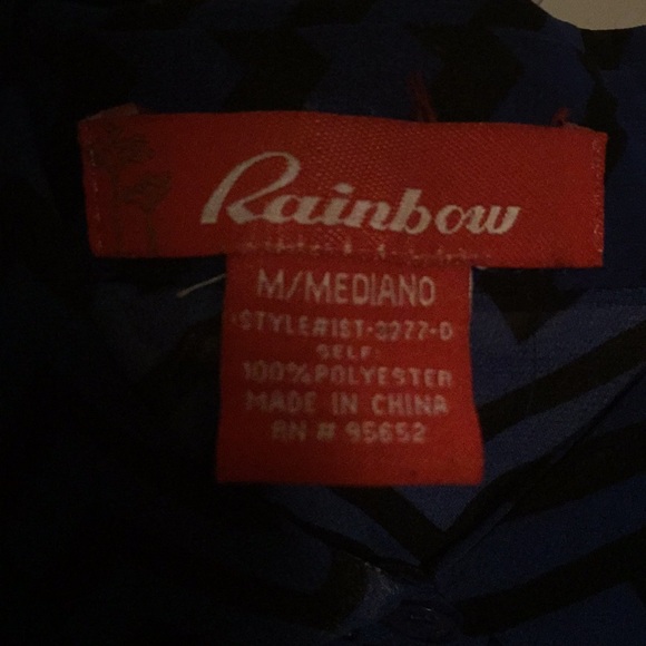 Shirt - Picture 4 of 4